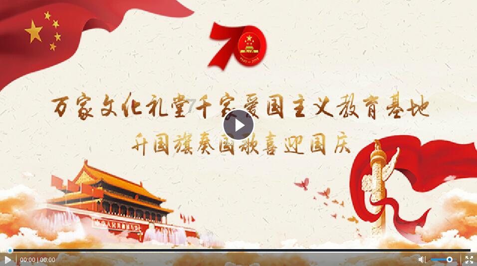 找到旅店窃贼