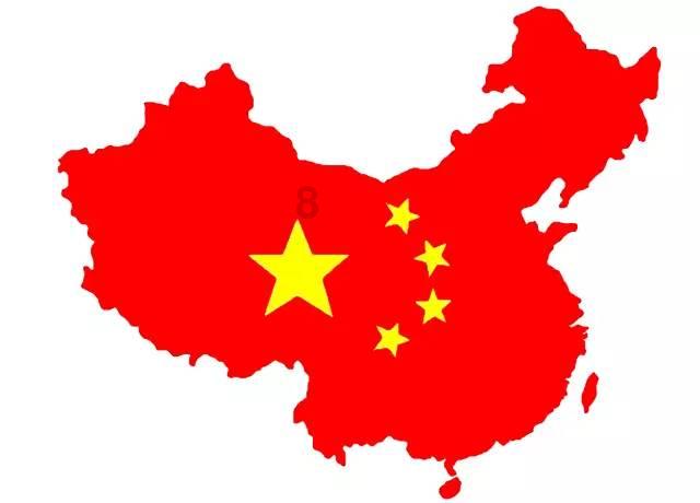 奥斯卡红毯秀